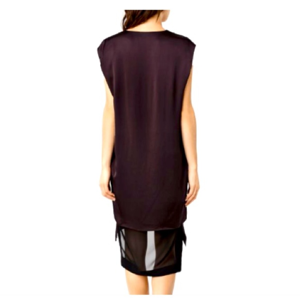 Allsaints Alia dress